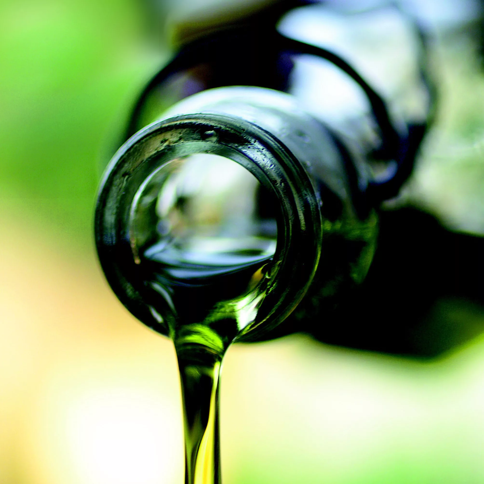 sandalia-artigiani-olio-evo-bottiglia-quadrata